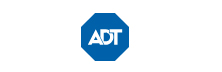 ADT