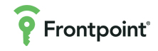 Frontpoint