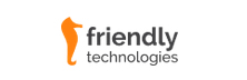 Friendly Technologies