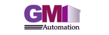 GMI Automation