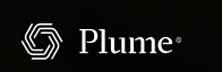 Plume