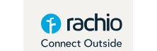Rachio