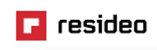 Resideo