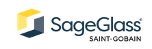 SageGlass