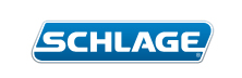 Schlage